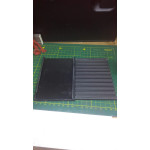 Дошка для розкатуваня бойлів 32мм, 3 ячеек