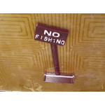 No Fishing не рибалити