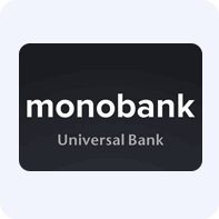 monobank