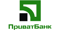 ПриватБанк