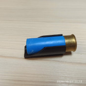 Match Saver (Матч Сейвер)